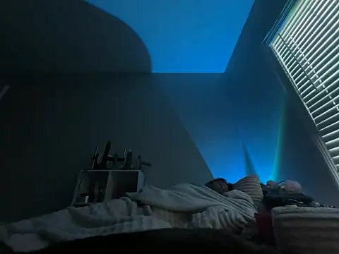 angelthegodis Live XXX-chat