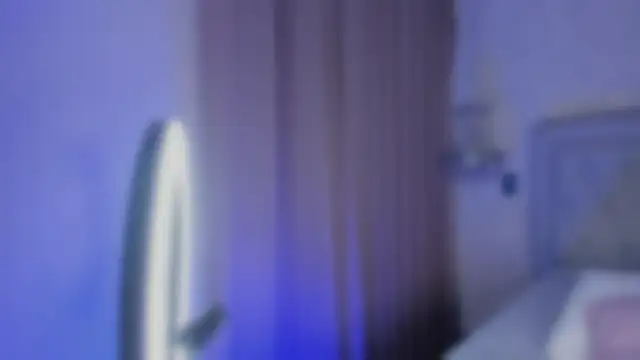 sakura_Gomez Chat XXX in diretta