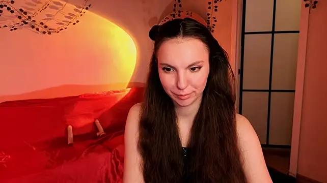 lidel1_ Live XXX-chat