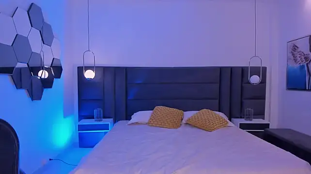 AmyRosse_X Live XXX-Chat