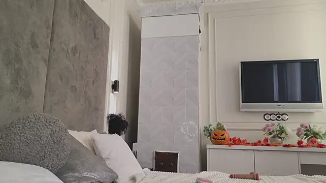 Liv_Fay Live XXX-chat
