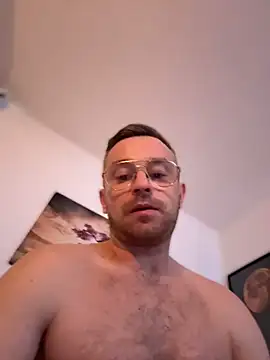 Czat XXX na żywo – AleJaja92