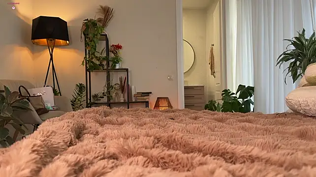 AudreyBarren Live XXX-chat