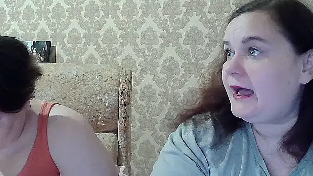 EmmaXKristall – Live XXX-chat