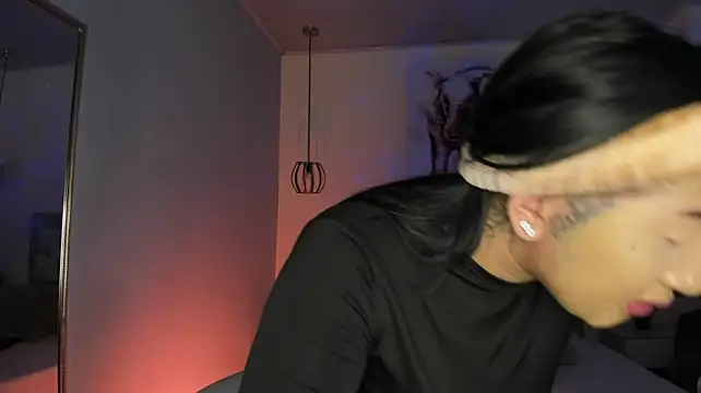 ayshel__ – Naživo XXX chat