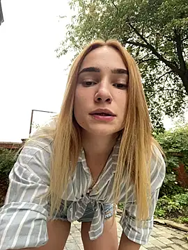 SugarDanger Live XXX Chat