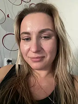 sweetOlgan Live XXX chat
