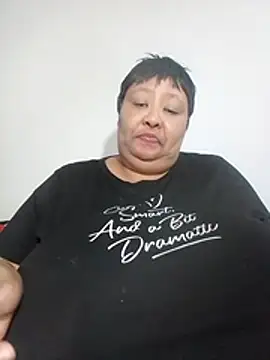 Chat XXX ao vivo de nancy111
