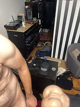 Chat XXX ao vivo de leanjamesdean