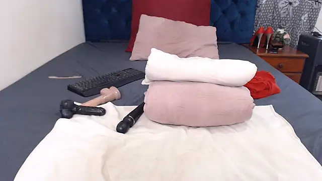 Chat XXX Live BootyCallEver
