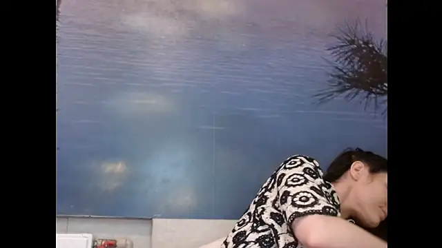 Chat XXX en directo de AliceTailor