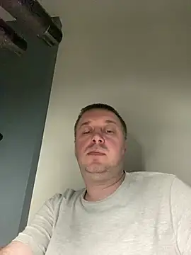 DorianJeday Live XXX-chat