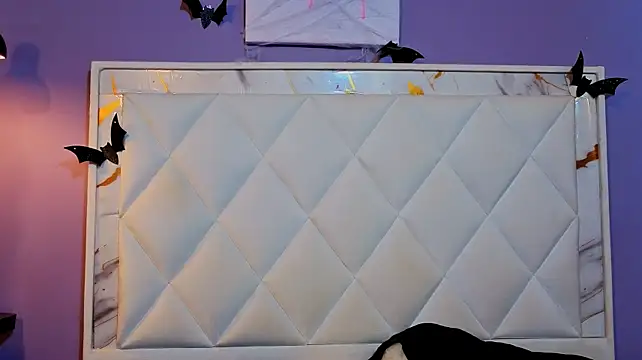 clara_evanss 现场XXX聊天