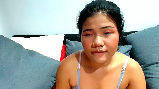 jhon_gade Chat XXX live