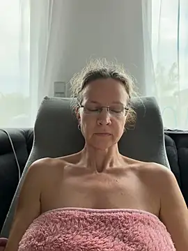 Chat XXX ao vivo de AnnikaRose