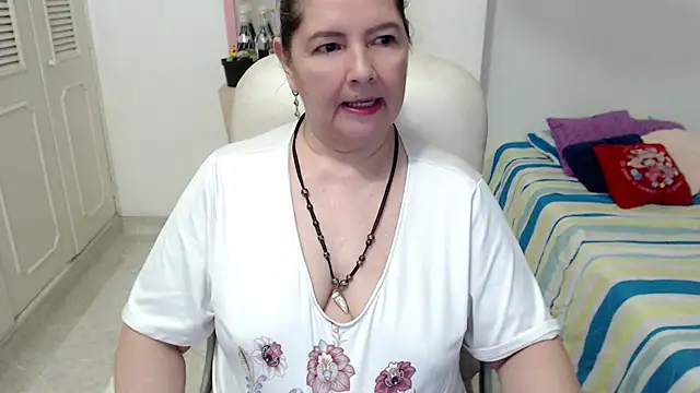 Chat XXX ao vivo de leonela_69