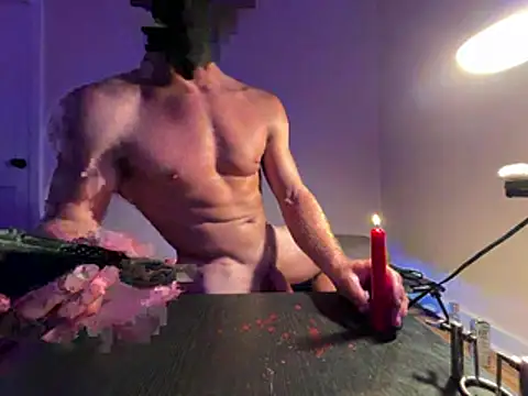 Zane7777 লাইভ XXX চ্যাট