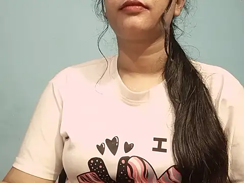 Adhiti_1 – Live XXX-chat