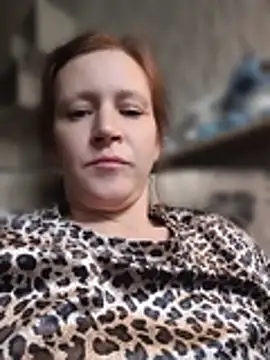دردشة Netty_Brittany الجنسية المباشرة