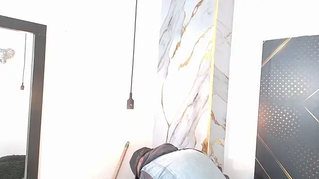 KingOfTemptation Chat XXX live