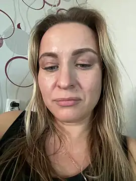 sweetOlga Chat XXX in diretta