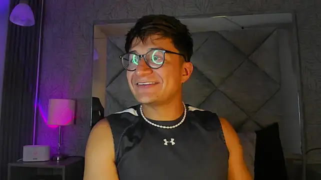 Chat XXX Live Hassbyd
