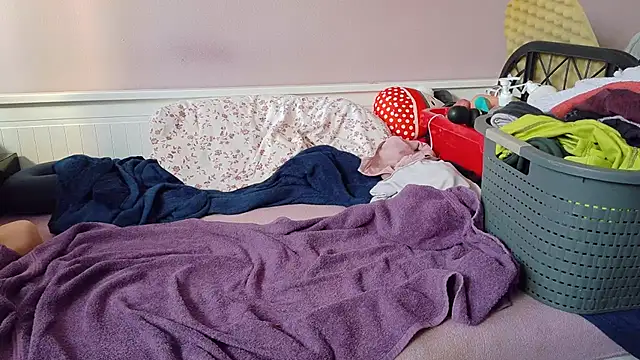 wetgerman_2 Live XXX-Chat