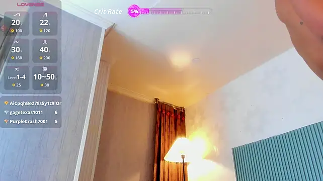 beako_strong 라이브 XXX 채팅