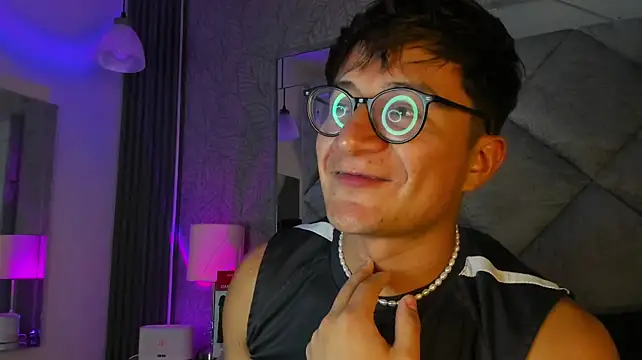 Hassbyd Live XXX-Chat