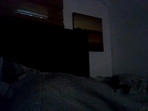 Blkstylion Live XXX-Chat
