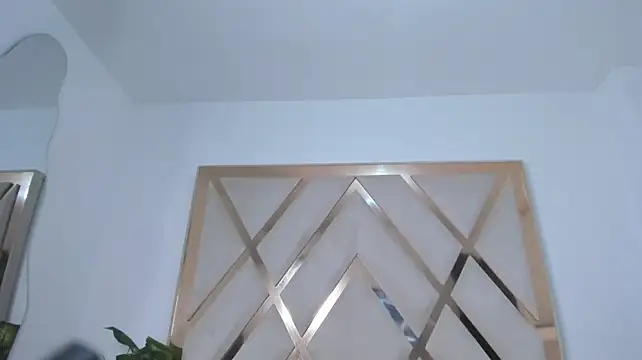 mitch_asm's Live XXX Chat