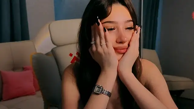 noonespyed's Live XXX Chat