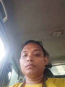 SweetTsAngel 라이브 XXX 채팅