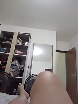 Chat +18 de letichamada ao vivo