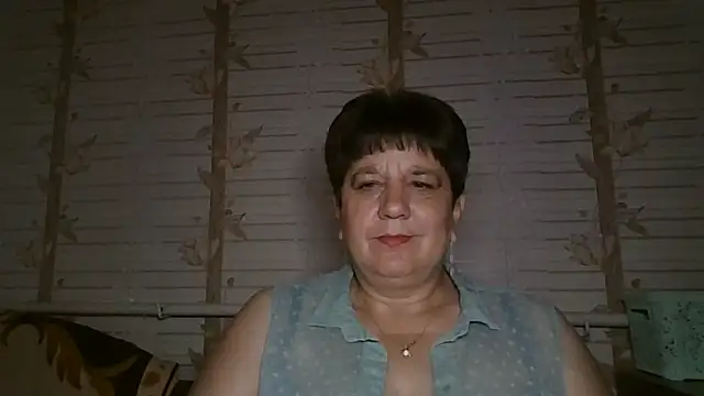 LizaRain777 Live XXX Chat