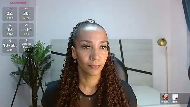 Manuela_giraldo_ 라이브 XXX 채팅