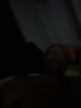 Banqss 现场XXX聊天