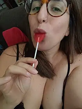 Онлайн чат XXX Maya_Brooke