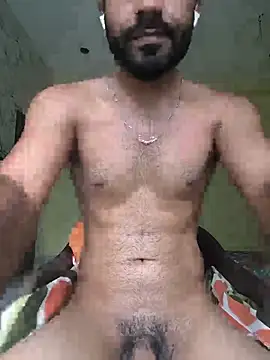 Land_Ka_Raja_8 라이브 XXX 채팅