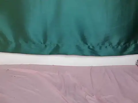 XXX chat uživo modela Queen_pretty3