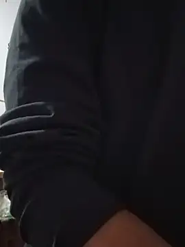Živý XXX chat Silencesex21
