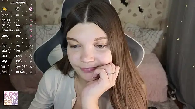 _cute_ice: онлайн-секс-чат