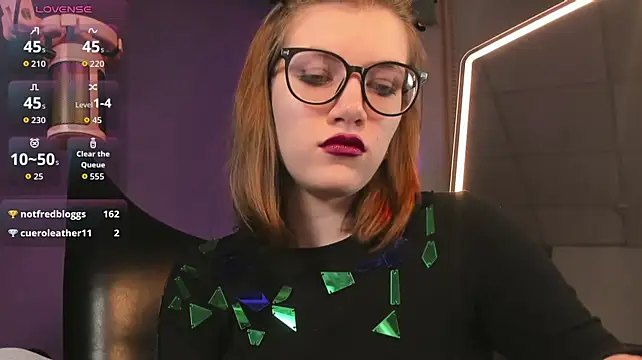 CathyAdams Chat XXX live