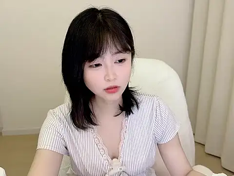 Kakionan 라이브 XXX 채팅