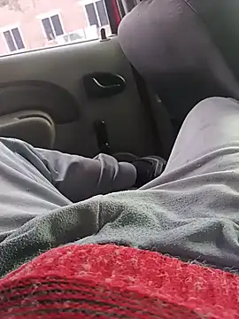XXX chat uživo modela Artyr1515