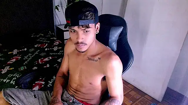 Angel_foxc13 – Naživo XXX chat