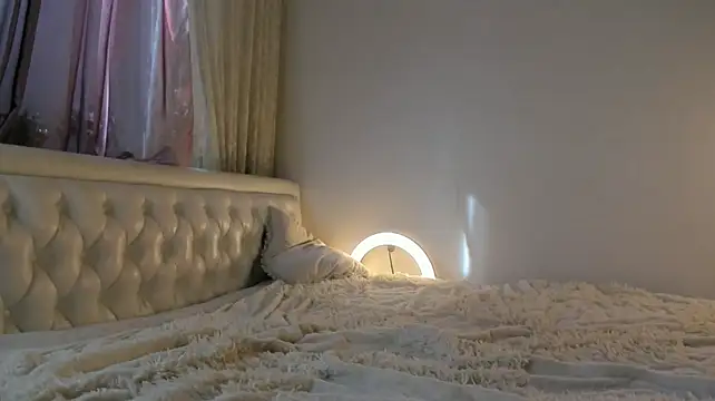 InternetGirlfriendn Live XXX chat