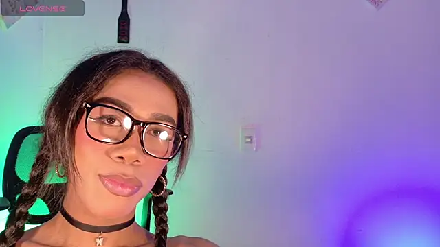 Dark_engel's Live XXX Chat