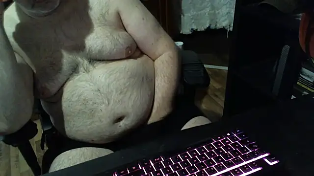 steph081979 Live XXX-Chat
