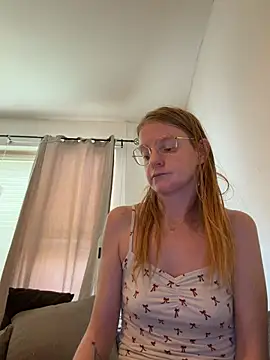jannis1992 live XXX chat